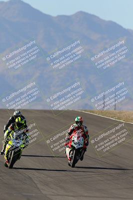 media/Dec-04-2022-CVMA (Sun) [[e38ca9e4fc]]/Race 1 Supersport Open/